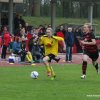 bornaer sv - roter stern leipzig 02.04.2017  8